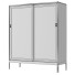 Rack IKEA Hemnes - DmytroSer