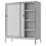 Rack IKEA Hemnes - DmytroSer