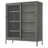 Rack IKEA Hemnes - DmytroSer