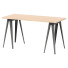 Bureau IKEA Lagkapten Narspel - DmytroSer