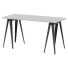 Bureau IKEA Lagkapten Narspel - DmytroSer