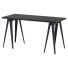 Bureau IKEA Lagkapten Narspel - DmytroSer