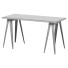 Bureau IKEA Lagkapten Narspel - DmytroSer