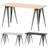 Bureau IKEA Lagkapten Narspel - DmytroSer