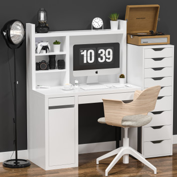 Espace de travail IKEA Set 33 Fjaellberget Modèle 3D