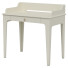 Biurko IKEA Lommarp - DmytroSer