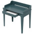 Biurko IKEA Lommarp - DmytroSer