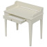 Biurko IKEA Lommarp - DmytroSer