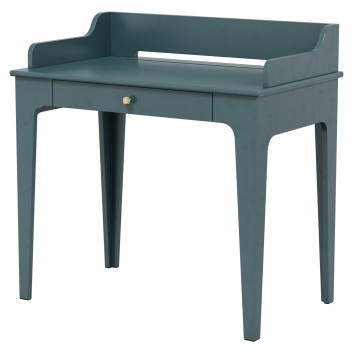 Робочий стіл IKEA Lommarp