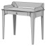 Biurko IKEA Lommarp - DmytroSer