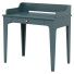 Biurko IKEA Lommarp - DmytroSer