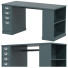 Bureau IKEA Vebjoern - DmytroSer
