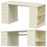 Bureau IKEA Vebjoern - DmytroSer