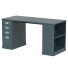 Bureau IKEA Vebjoern - DmytroSer