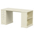 Bureau IKEA Vebjoern - DmytroSer