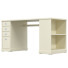 Bureau IKEA Vebjoern - DmytroSer