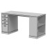 Bureau IKEA Vebjoern - DmytroSer