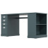 Bureau IKEA Vebjoern - DmytroSer