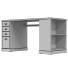 Bureau IKEA Vebjoern - DmytroSer