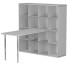 Desk IKEA Kallax Lagkapten - DmytroSer