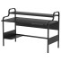 Gaming Table IKEA Fredde - DmytroSer