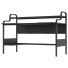 Gaming Table IKEA Fredde - DmytroSer