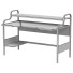 Gaming Table IKEA Fredde - DmytroSer