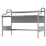 Gaming Table IKEA Fredde - DmytroSer