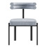Stuhl ProHouse RD-0290 - Sabirjanov