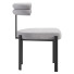 Stuhl ProHouse RD-0290 - Sabirjanov