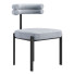 Stuhl ProHouse RD-0290 - Sabirjanov