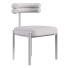 Stuhl ProHouse RD-0290 - Sabirjanov