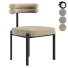 Stuhl ProHouse RD-0290 - Sabirjanov