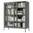 Rack IKEA Hemnes 2 - DmytroSer