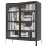 Rack IKEA Hemnes 2 - DmytroSer