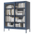 Rack IKEA Hemnes 2 - DmytroSer