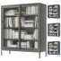 Rack IKEA Hemnes 2 - DmytroSer