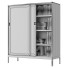 Rack IKEA Hemnes 2 - DmytroSer