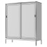 Rack IKEA Hemnes 2 - DmytroSer