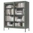 Rack IKEA Hemnes 2 - DmytroSer