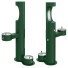 Декор Equiparts Halsey Taylor 4420BF1UDB - 3drj