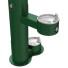 Декор Equiparts Halsey Taylor 4420BF1UDB - 3drj
