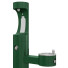 Декор Equiparts Halsey Taylor 4420BF1UDB - 3drj