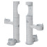 Декор Equiparts Halsey Taylor 4420BF1UDB - 3drj