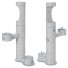 Декор Equiparts Halsey Taylor 4420BF1UDB - 3drj