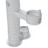Декор Equiparts Halsey Taylor 4420BF1UDB - 3drj