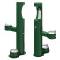 Декор Equiparts Halsey Taylor 4420BF1UDB - 3drj