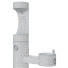 Декор Equiparts Halsey Taylor 4420BF1UDB - 3drj