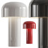 Table Lamp Flos Bellhop - Sabirjanov