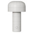 Table Lamp Flos Bellhop - Sabirjanov